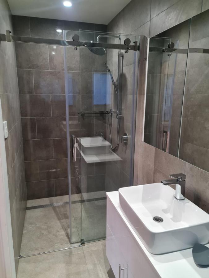 Brand New Home - Central Мастертон Екстер'єр фото
